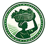 MAWA logo