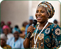 MAWA Expands to 3 More States, Targets 10,000 Market Women